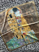 D.Š. review photo