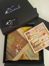 Diana Z. review photo