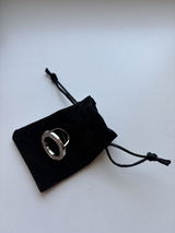 A.A. review photo
