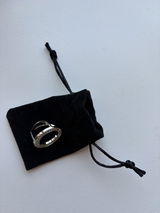 A.A. review photo