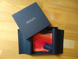 Jūratė Č. review photo