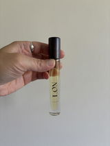 Ieva T. review photo