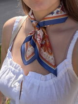 Jovita M. review photo
