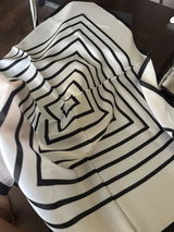 agne review photo