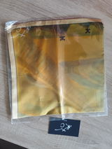 Alma E. review photo