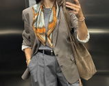 Toma P. review photo