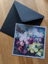 L.P. review photo