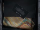 Nina R. review photo