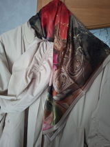 Jekaterina review photo