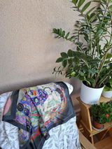 Odeta N. review photo