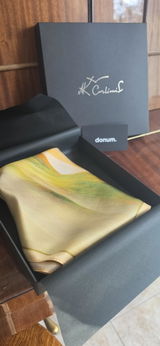 Anonimas review photo