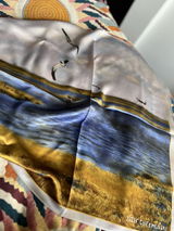 Ewelina review photo