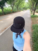 Anonymous runner #49838 review photo