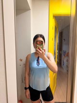 Anonymous runner #49838 review photo
