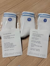 Anonymous runner #49838 review photo
