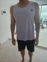 Anonymous runner #49811 review photo