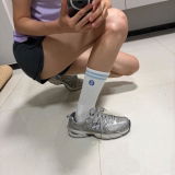 Anonymous runner #49876 review photo