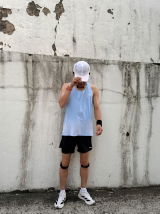 류대훈 review photo