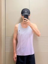 전규일 푼짱 review photo