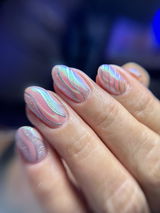 S.F. review photo