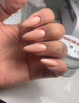 Nayra Roman review photo