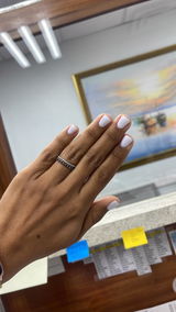Ichiara Álvarez creations nails by i review photo