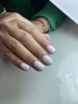 Ichiara Álvarez creations nails by i review photo