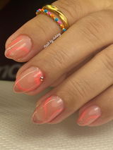 Ashley Villanueva negron review photo