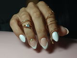 Gel Love Nails review photo
