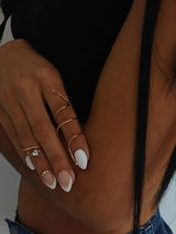 Gel Love Nails review photo