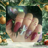 Lery review photo