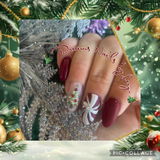Lery review photo