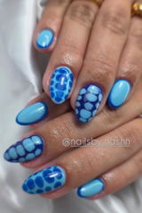 @nailsby.nashh review photo