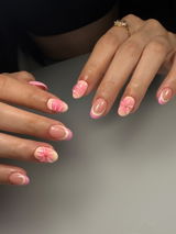 DMP Nails review photo