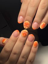 DMP Nails review photo