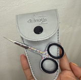 Sheilita Nails PR review photo
