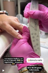 DNailsbyDary review photo