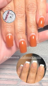 Gisela Rosa Algarin review photo