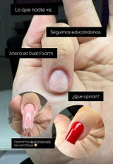 D’NailsbyDary review photo