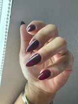 D’NailsbyDary review photo