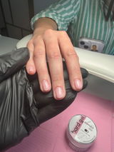 Soul Nails Studio review photo