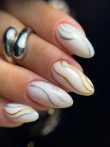 Manos Pintadas by Delmarys review photo