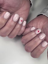 Gelnailsbyemelise review photo
