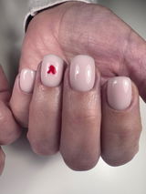 Gelnailsbyemelise review photo