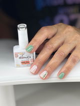 Lunanova Nail review photo