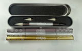 Glossed by Yarilis review photo