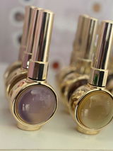 Kevett Marie review photo
