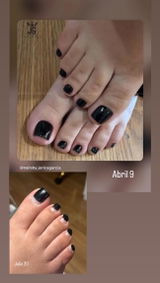 Nailsby.jericagarcia review photo