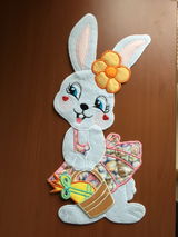 Janny Sap-Zwiers review photo