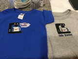 Sew rad review photo